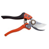 Bahco Nožnice záhradnícke PX-S2 3391694