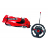Auto so semaforom RC na diaľkové ovládanie 23,5 cm
