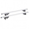 Nosník priečny Strešný nosič Compass 120cm ALU-TOP