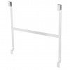 NEO TOOLS Stropný držiak pre panely 90-102/90-103/ 90-105 / 90-106 90-108