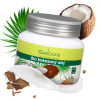 Saloos Bio kokosový olej 250ml