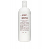 Kiehl's Kondicionér s aminokyselinami (Amino Acid Conditioner) Objem: 200 ml