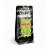 Zrnková káva Arabica Coffee Hunter Costa Rica Tarazzu 1000 g
