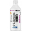 MAXXWIN L-Carnitine liquid 500 ml - pomeranč