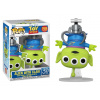 Funko Pop! Disney Toy Story Alien With Claw 1595