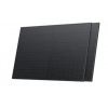 EcoFlow solar panel 2x 400W rigid + mounting kit