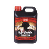 Shogun Katana Roots 5 l, stimulátor koreňov