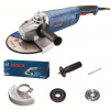 Bosch GWS 2400 J Professional 0.601.8F4.200