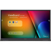 VIEWSONIC IFP7552-1A, LED Panel 75