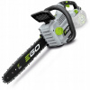 Akumulátorová reťazová píla EGO Power+ CS1800E | 45 cm [bez akumulátora ]