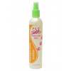 Pet Silk Texturizing Medium Hold Spray 300 ml - sprej na textúrovanie a zväčšenie objemu srsti, pre stredné srsti