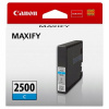 Canon 9301B001 - originálny