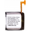 Nová batéria EB-BR880ABY pre Samsung Galaxy Watch 4 40 mm 42 mm 247 mAh