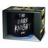 STOR BATMAN 85569 400 ml