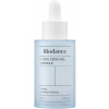 Biodance Pleťové sérum pre suchú a citlivú pleť Hydro Cera-Nol (Ampoule) 50 ml