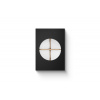 LOXONE Kryt pre Install Sub 10 (610164)