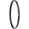 NiSi Adapter Ring For Tokina 11-20mm f/2.8 CF (V5/V6/V7)