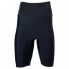 Kraťasy EnthDegree Aveiro, unisex Velikost: XS