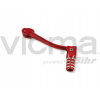 Moto radiaca páka VICMA 9415