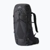Trekingový plecniak Gregory Paragon 50 l RC alpine black