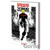 Komiks Iron Fist The Living Weapon The Complete Collection
