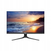 LED Monitor Dahua DHI-LM27-F400 27