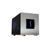 Sonnet Breakaway Box 850T5 Thunderbolt 5 eGPU System - GPU-850T5