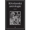Křesťanská astrologie