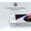 3mk tvrzené sklo HardGlass pro Apple iPhone 7 Plus