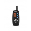 Dog Trace Vysílač d-control 600