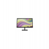 HP LCD P22v G5 21,5