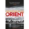 ORIENT TR