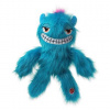 Dog Fantasy Monsters chlpaté strašidlo pískacie 35 cm