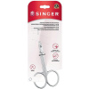 Singer 250014103