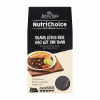 Ryža čierna 500 g LOTUS RICE