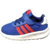 adidas Módne tenisky LITE RACER Viacfarebná