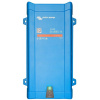 Victron MultiPlus hybridný menič 24V/800VA/16A-16A
