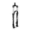 Vidlica SR Suntour RAIDON-XC RL-R 100mm 29