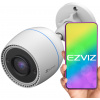 EZVIZ C3T