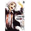 Tokyo Ghoul 06