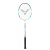 Badmintonová raketa Victor Auraspeed Light Fighter 80 (6UG5)