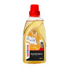 Autošampón s voskom 500 ml Sheron