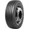 LingLong L-T20 16PR 235/75.0 R17.5 143 /141J TL M+S 3PMSF