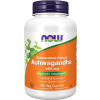 Now Foods Ashwagandha 450 mg 180 kapsúl