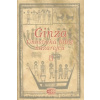 Ginza Gnostická bible nazarejců II.