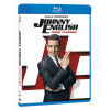 Johnny English znovu zasahuje - Blu-ray