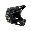 MTB prilba Fox Proframe RS MHDRN MIPS CE
