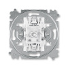 ABB 3559-A07345