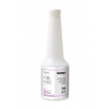 Energy Drink 500ml