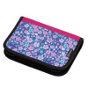 Bagmaster CASE ALFA 20 A BLUE/PINK/WHITE